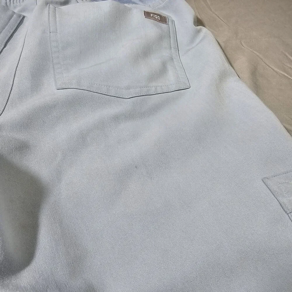 Figs technical collection